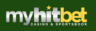 Myhitbet Logo